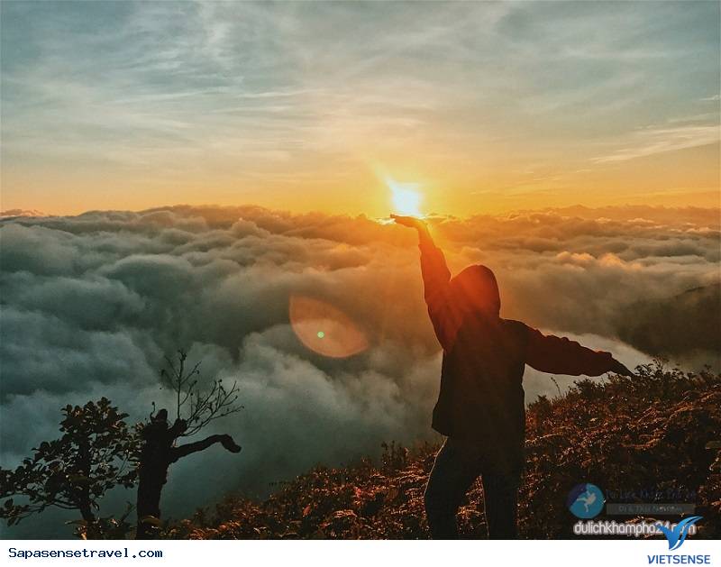 4. Lịch trình chi tiết - Ảnh 1 4. Lịch trình chi tiết - Ảnh 1